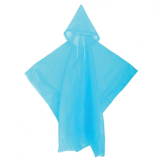 Plastic Disposable Raincoat Executive Corporate Gifts Singapore