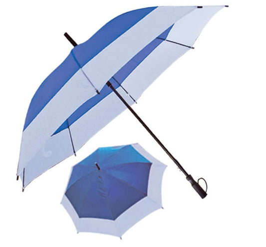 30'' Polyester Umbrella Executive Corporate Gifts Singapore