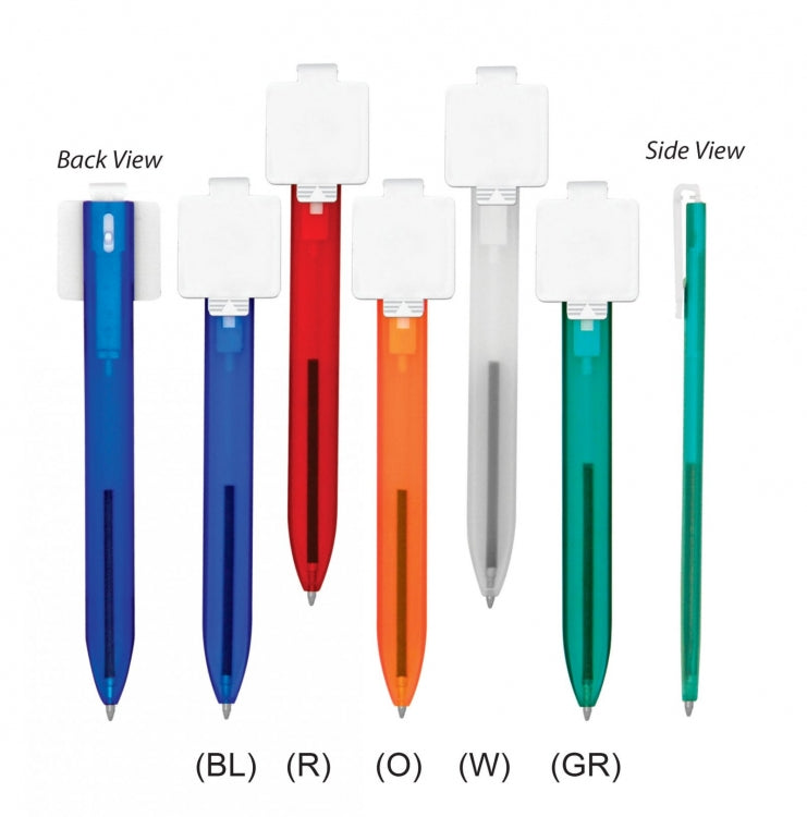 Bookmark Pen Executive Gifts Singapore