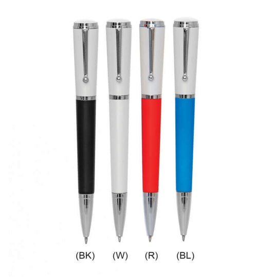 10g Plastic Pen Executive Gifts Singapore