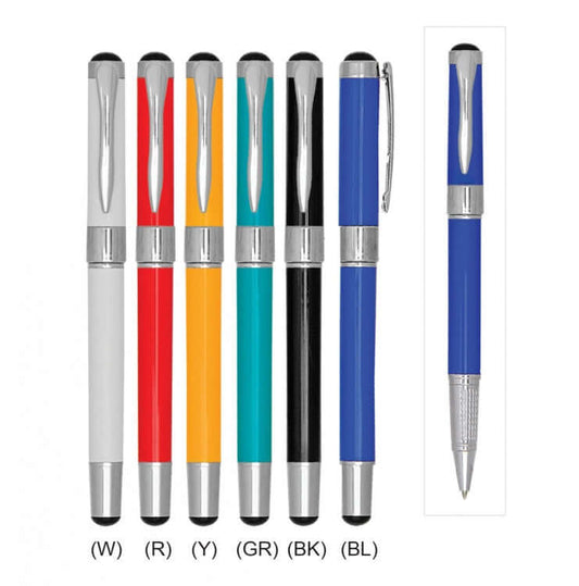 14g Gel Ink Pen Executive Gifts Singapore