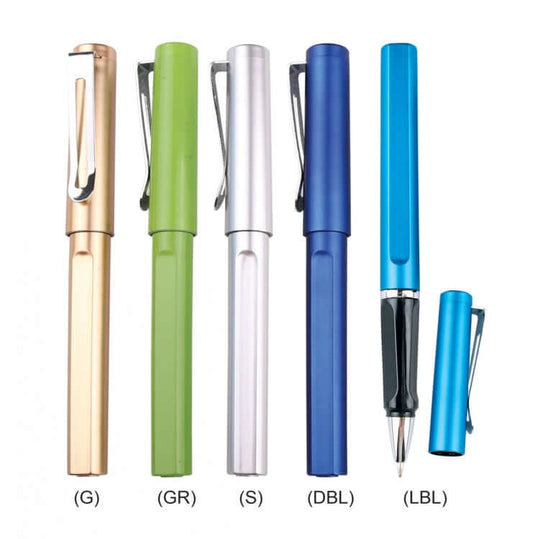 15g Gel Ink Pen Executive Gifts Singapore