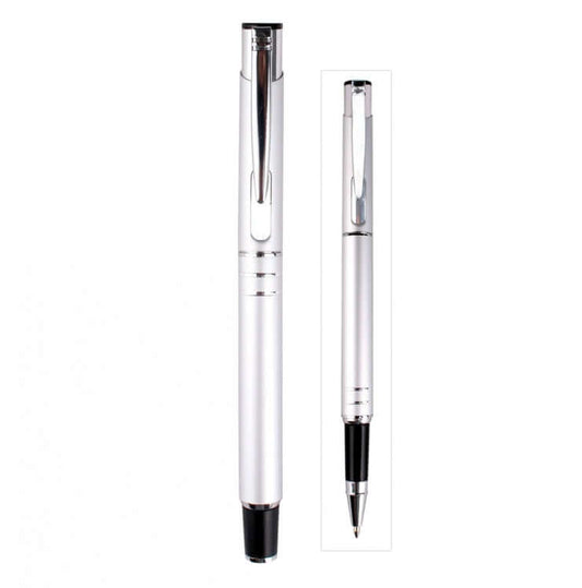 21g Metal Pen Executive Corporate Gifts Singapore