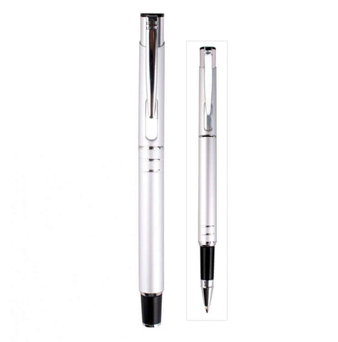 21g Metal Pen