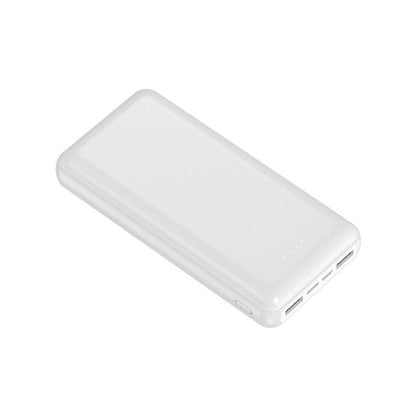 Megapower 20000mAh Power Bank Executive Corporate Gifts Singapore