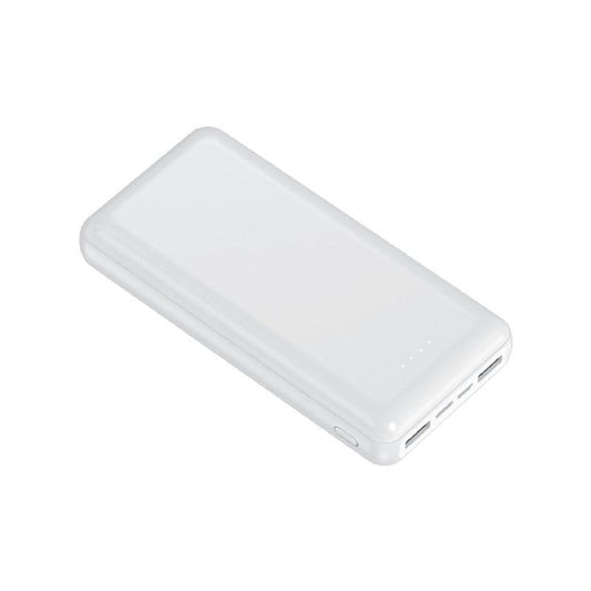 Megapower 20000mAh Power Bank Executive Corporate Gifts Singapore