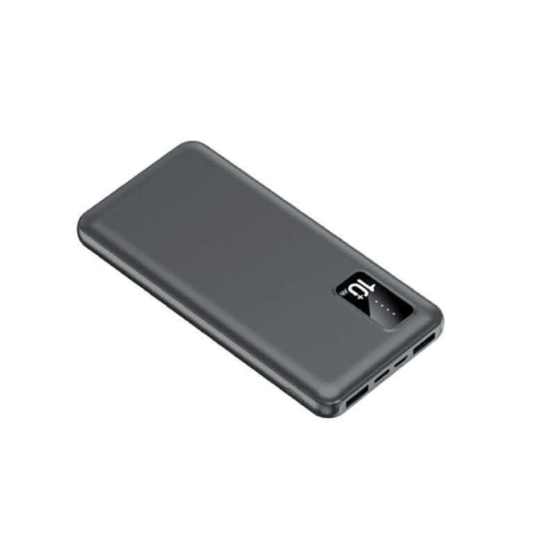 Econpower 10000mAh Powerbank Executive Corporate Gifts Singapore