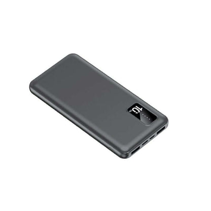 Econpower 10000mAh Powerbank Executive Corporate Gifts Singapore