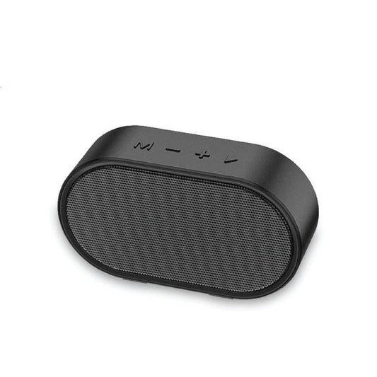 I-Pop Bluetooth Speaker Executive Corporate Gifts Singapore