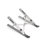 Aluminium Foldable Laptop Stand