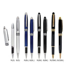 19g Metal Pen