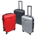 ABS Trolley Luggage