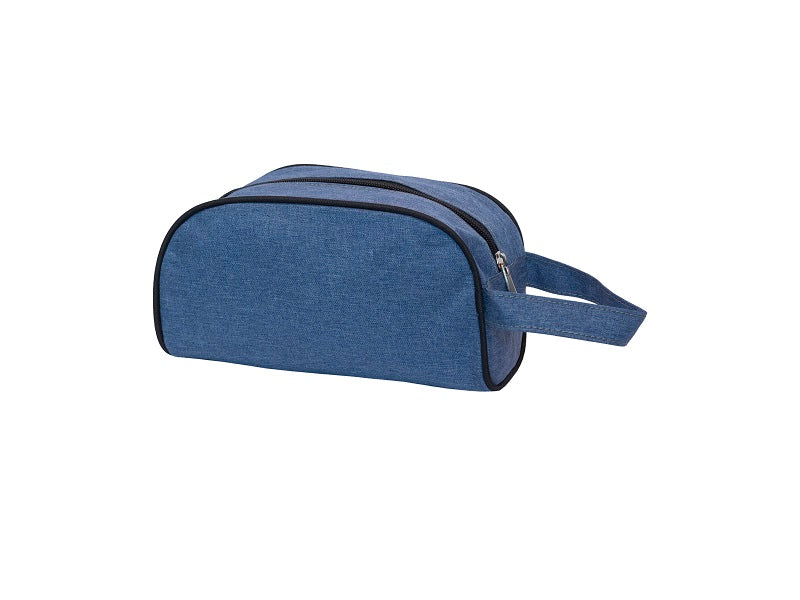 Multipurpose Toiletry Pouch Executive Corporate Gifts Singapore