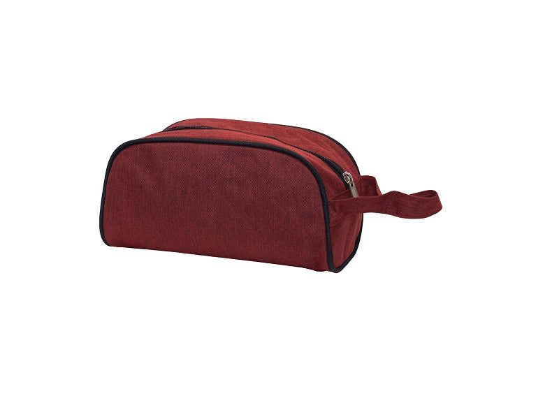 Multipurpose Toiletry Pouch Executive Corporate Gifts Singapore