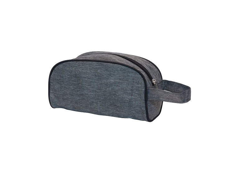Multipurpose Toiletry Pouch Executive Corporate Gifts Singapore