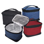 Polyester Cooler Bag