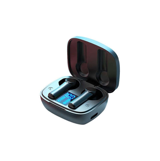 X-Magix TWS Bluetooth Earphone Executive Corporate Gifts Singapore