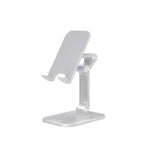 Multi Angle Adjustable Mobile & Tablet Stand