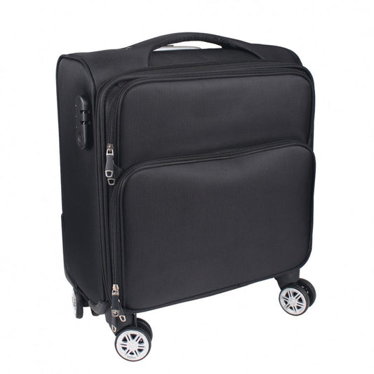 Trolley Luggage Executive Corporate Gifts Singapore