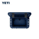 Yeti Roadie® 32 Wheeled Cooler Corporate Gifts Singapore