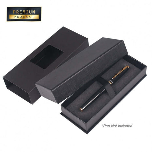 AD Giftbox Executive Corporate Gifts Singapore