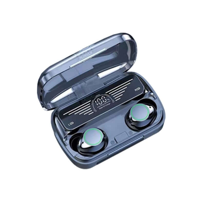 X-Pro True Wireless Earbud Executive Corporate Gifts Singapore
