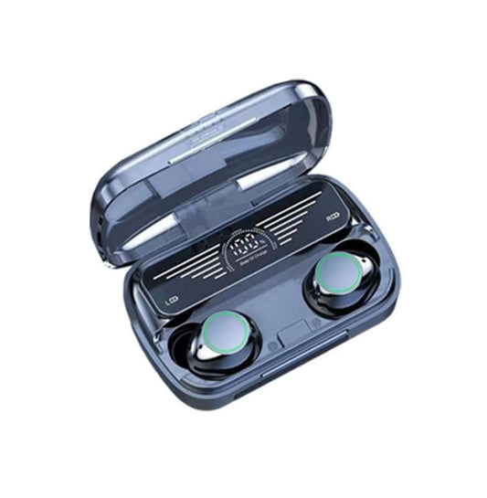 X-Pro True Wireless Earbud Executive Corporate Gifts Singapore