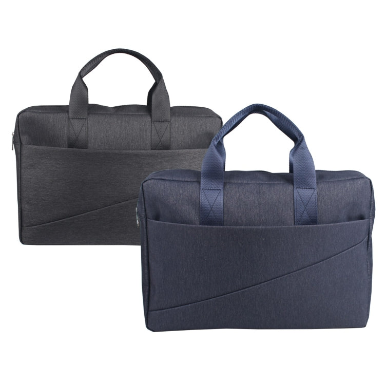 Nylon Laptop Bag Executive Corporate Gifts Singapore