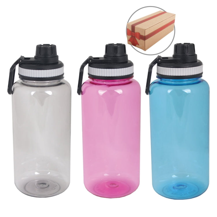 1100ml Sports Bottle Executive Corporate Gifts Singapore