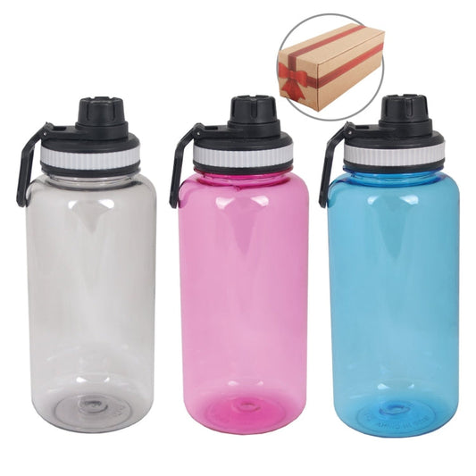 1100ml Sports Bottle Executive Corporate Gifts Singapore