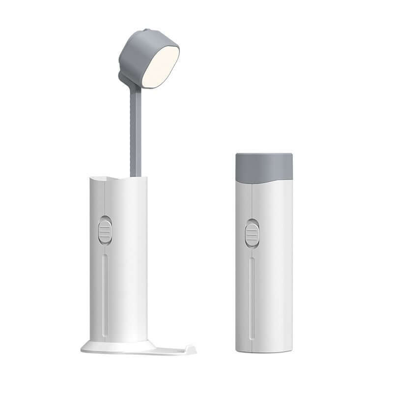 4 in 1 LED Lamp Executive Corporate Gifts Singapore