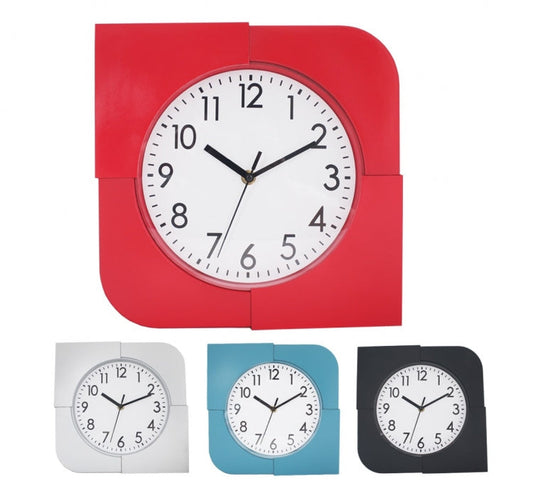 Wall Clock Executive Corporate Gifts Singapore