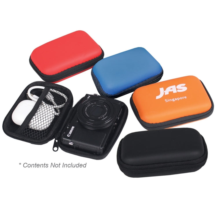 Multifunction Digital Storage Box Executive Gifts Singapore