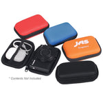 Multifunction Digital Storage Box