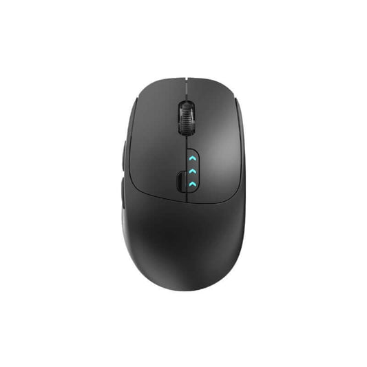 Rechargeable Wireless Mouse Executive Corporate Gifts Singapore