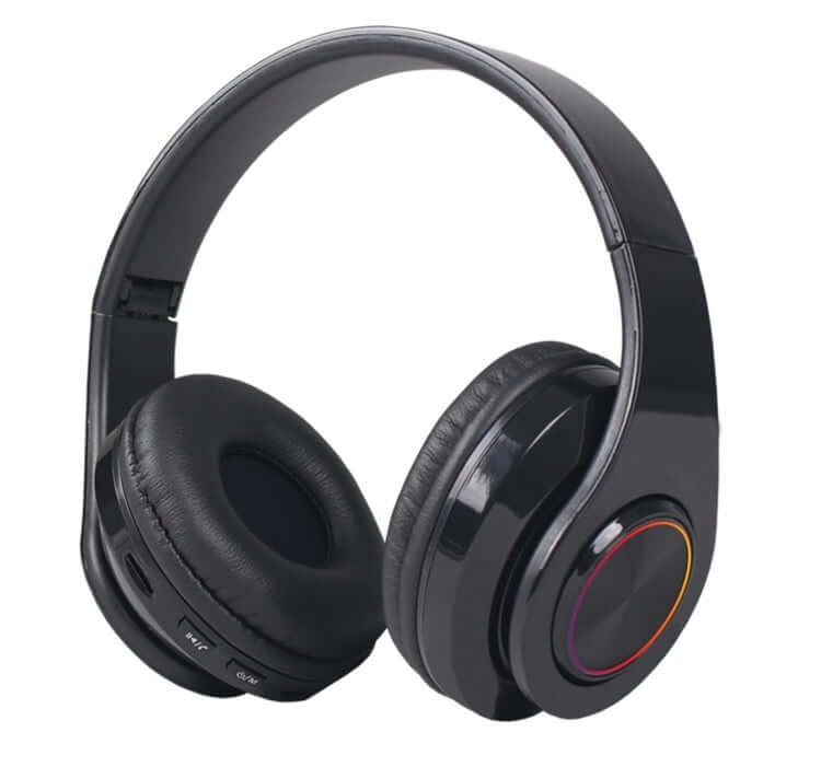 Wireless Headset Executive Corporate Gifts Singapore