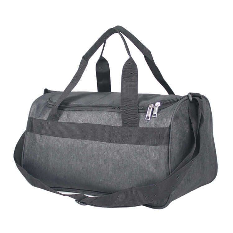Nylon Water Resistant Travelling Bag Executive Corporate Gifts Singapore