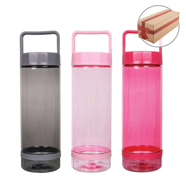 800ml Sport Bottle Executive Corporate Gifts Singapore