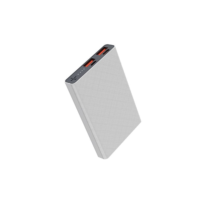 ECONPOWER 5000mAh Powebank Executive Corporate Gifts Singapore