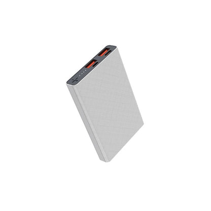 ECONPOWER 5000mAh Powebank Executive Corporate Gifts Singapore