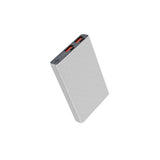 ECONPOWER 5000mAh Powebank