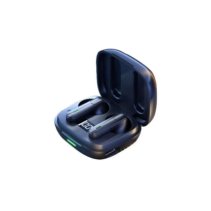 X-Viva TWS Wireless Earbud Executive Corporate Gifts Singapore