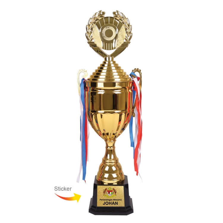 Trophy Executive Gifts Singapore
