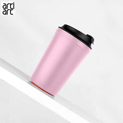 artiart Idea Cafe Suction Cup Executive Corporate Gifts Singapore