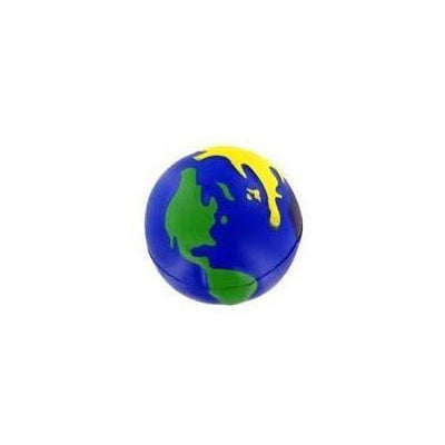 Globe Stressball Executive Corporate Gifts Singapore