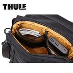 Thule Paramount Crossbody Bag | AbrandZ Corporate Gifts