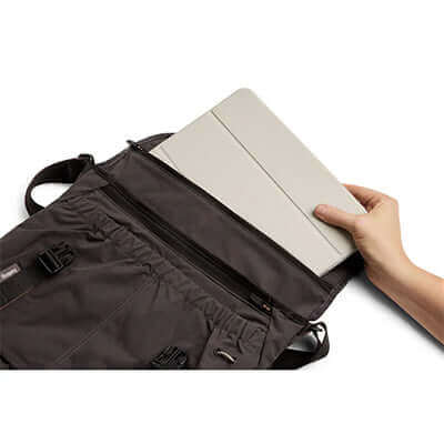 Bellroy Cinch Messenger Bag Corporate Gifts Singapore