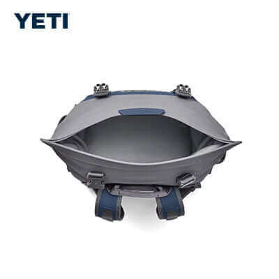 Yeti Hopper® M20 Backpack Soft Cooler Corporate Gifts Singapore