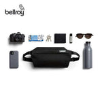 Bellroy Sling Bag Corporate Gifts Singapore