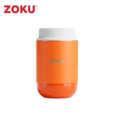 Zoku 16oz Neat Stack Food Jar Executive Corporate Gifts Singapore